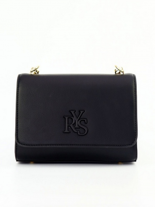 Кросс-боди Respect модель AA012010134_black Фото