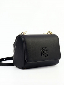 Кросс-боди Respect модель AA012010134_black Фото