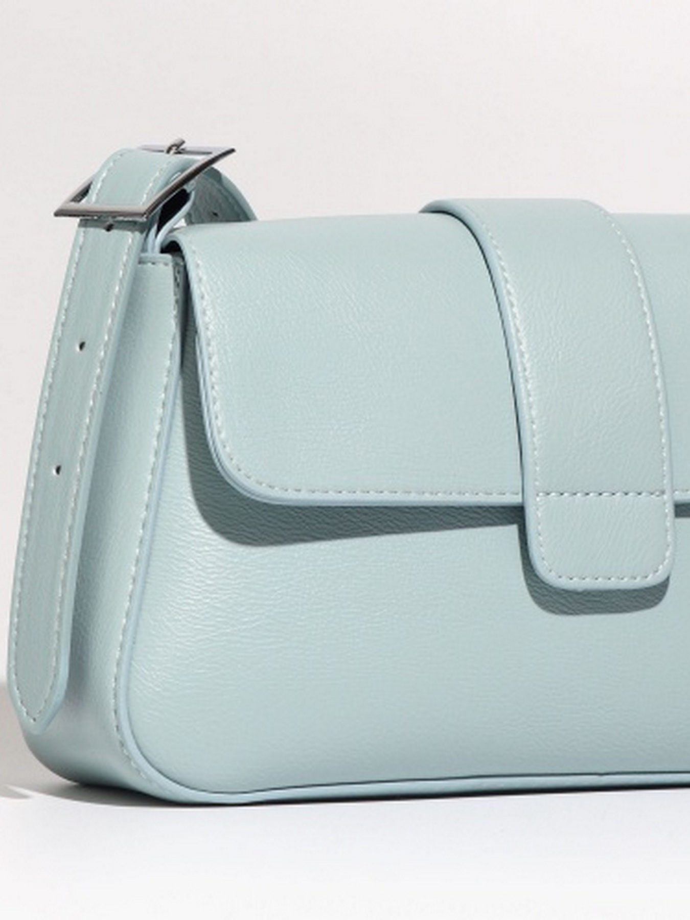 Сумка Respect модель TS211-01 Фото