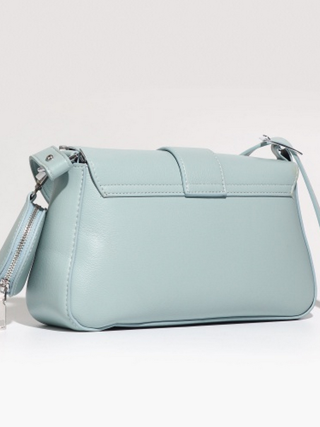 Сумка Respect модель TS211-01 Фото