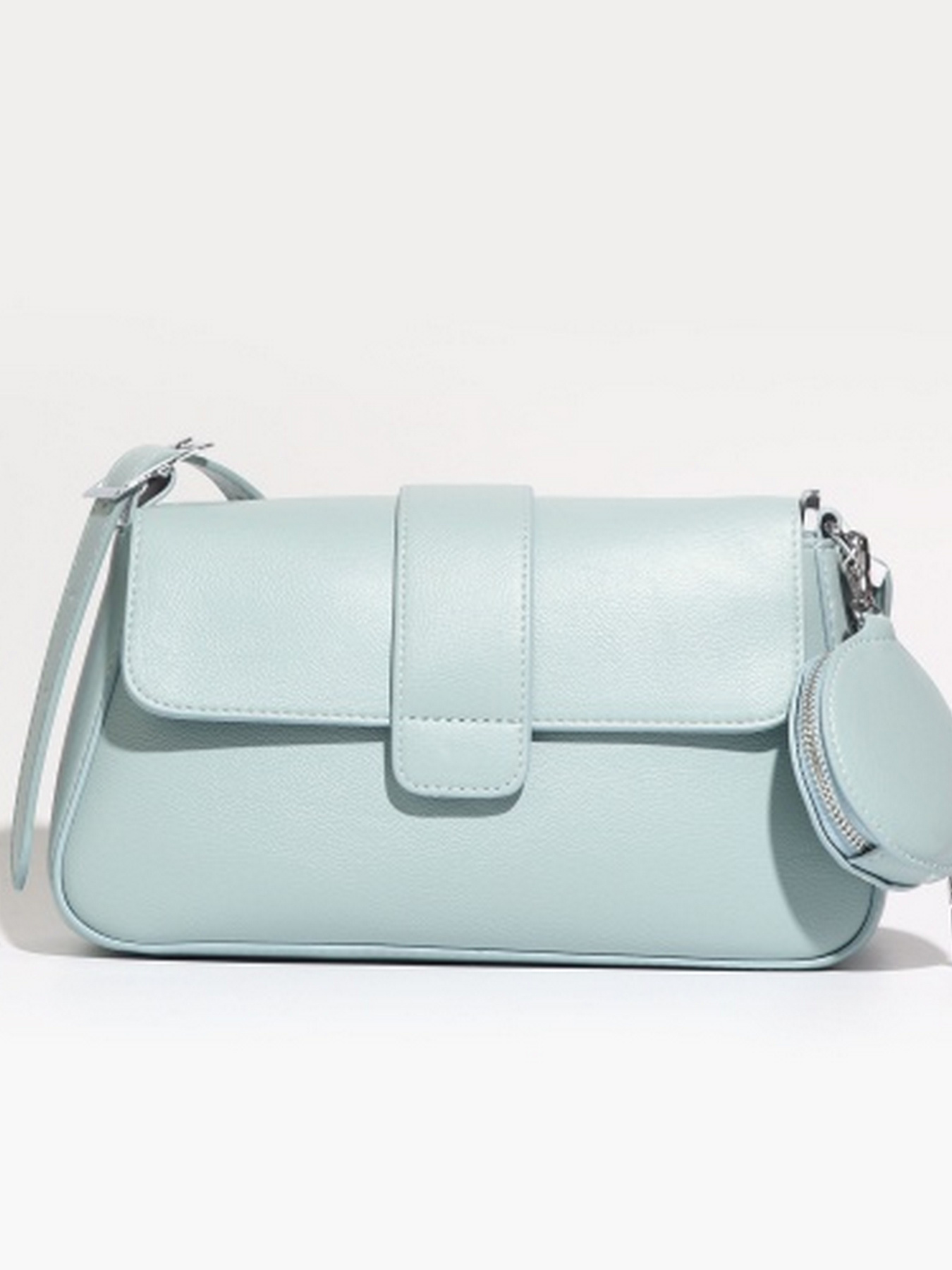 Сумка Respect модель TS211-01 Фото