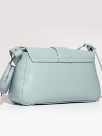 Сумка Respect модель TS211-01 Фото