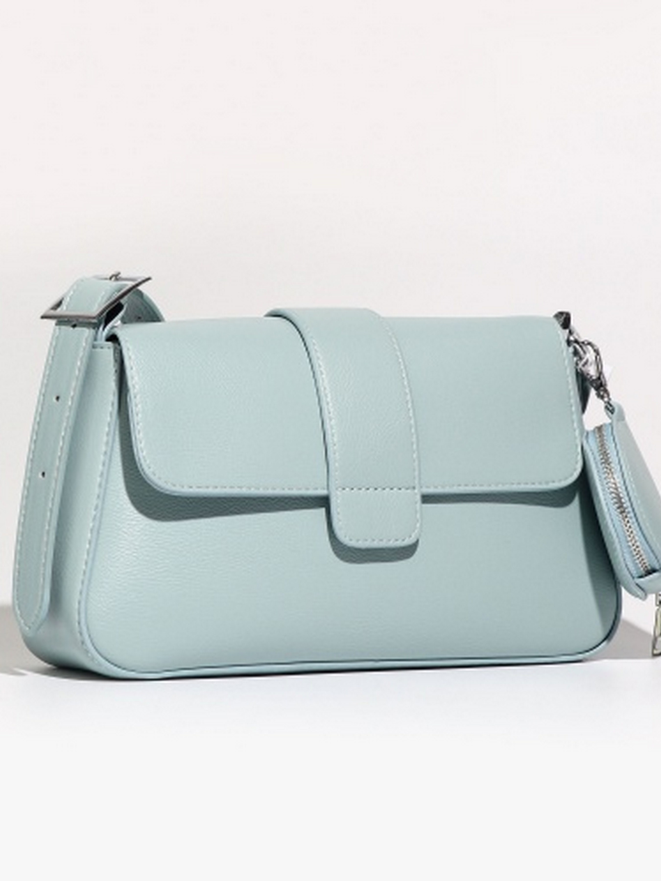 Сумка Respect модель TS211-01 Фото