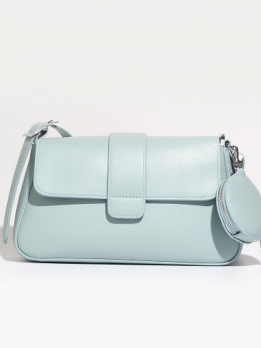 Сумка Respect модель TS211-01 Фото