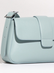 Сумка Respect модель TS211-01 Фото