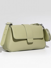 Сумка Respect модель TS211-02 Фото