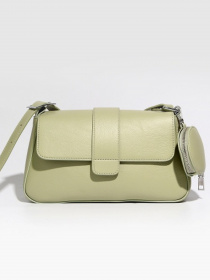 Сумка Respect модель TS211-02 Фото