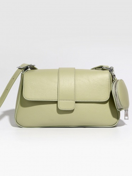 Сумка Respect модель TS211-02 Фото