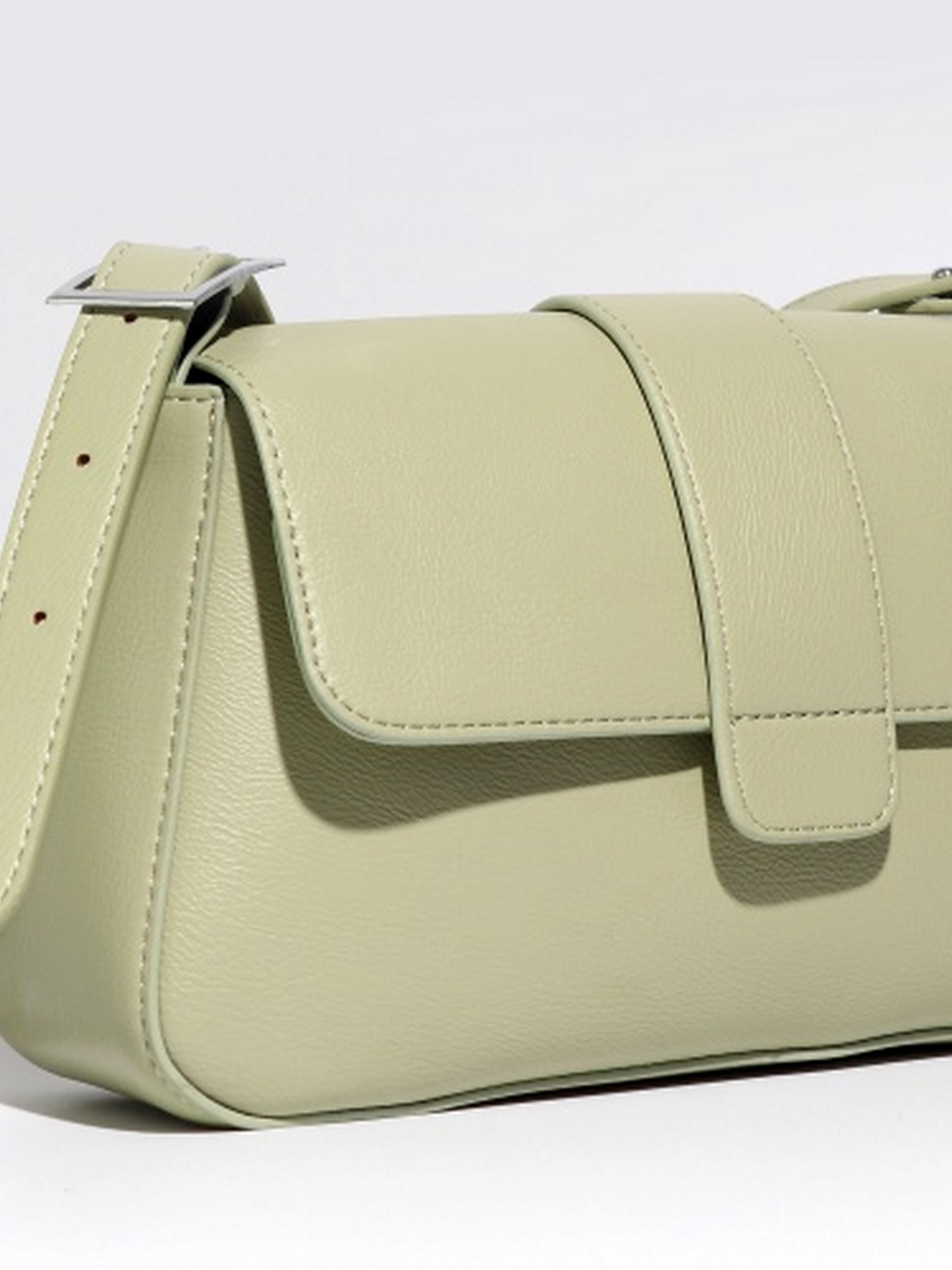 Сумка Respect модель TS211-02 Фото