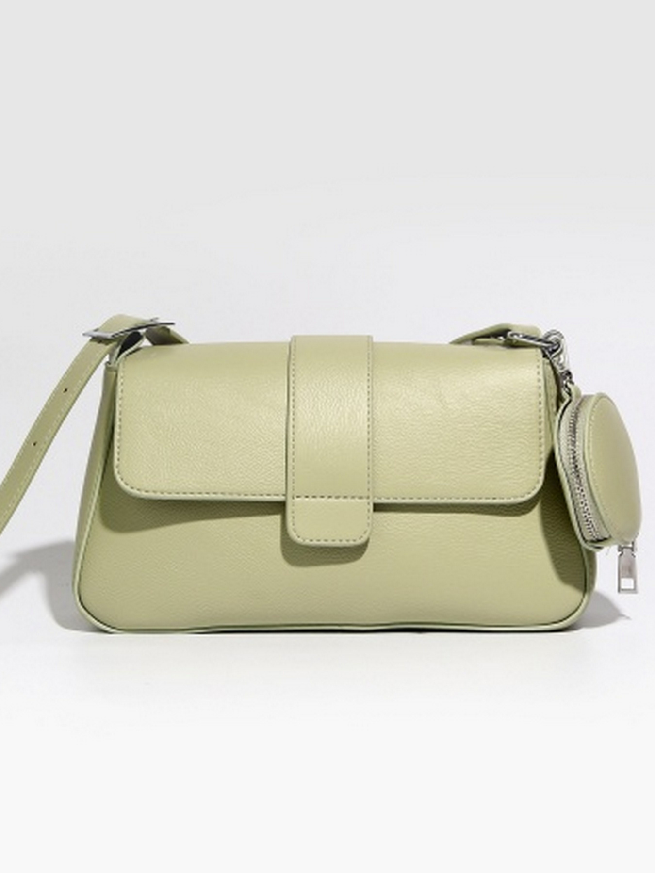 Сумка Respect модель TS211-02 Фото