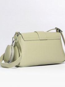 Сумка Respect модель TS211-02 Фото