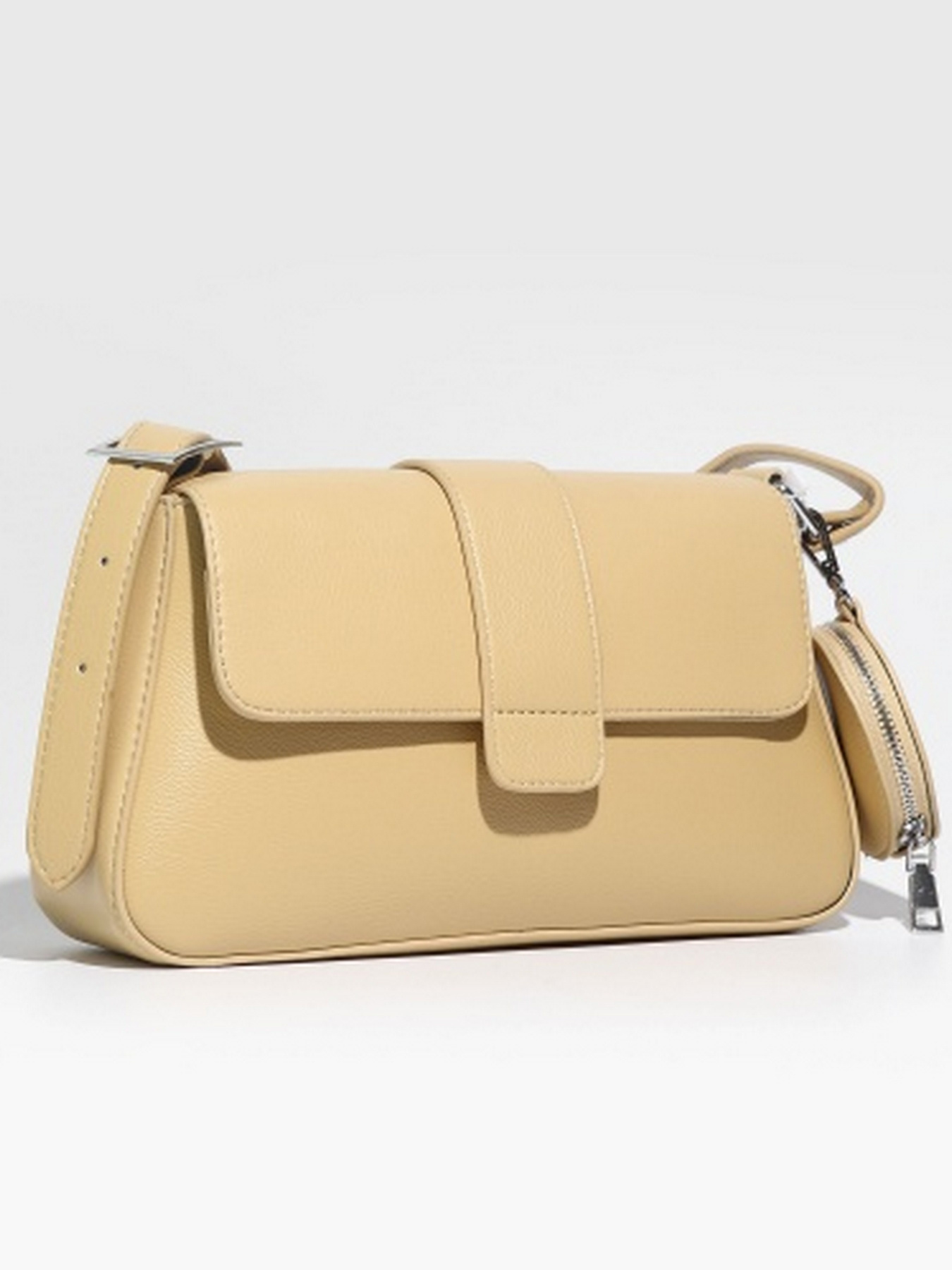 Сумка Respect модель TS211-03 Фото