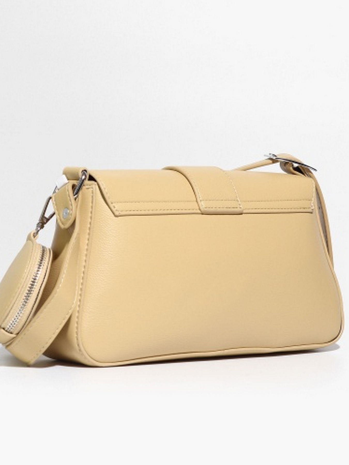 Сумка Respect модель TS211-03 Фото