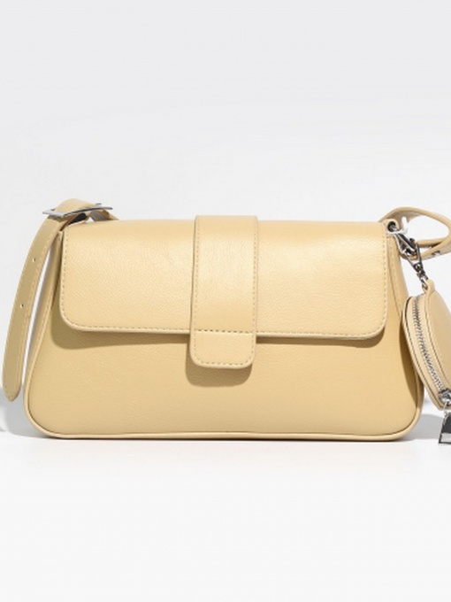 Сумка Respect модель TS211-03 Фото