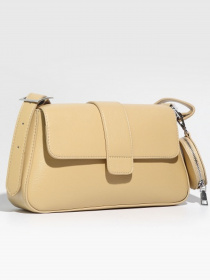 Сумка Respect модель TS211-03 Фото