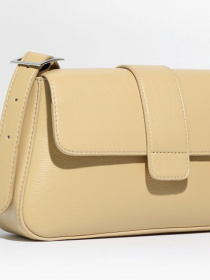 Сумка Respect модель TS211-03 Фото