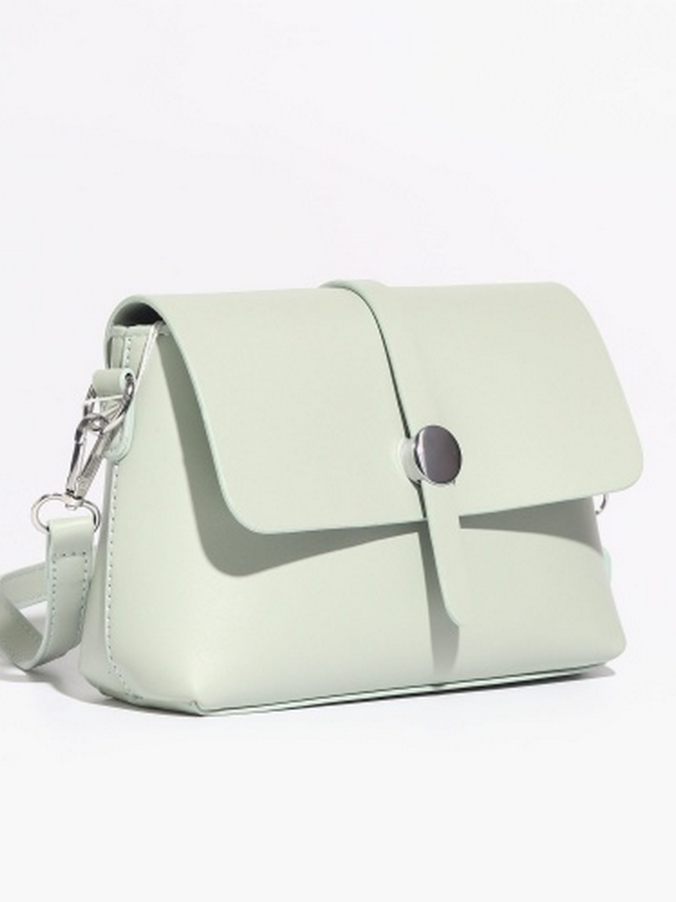 Кросс-боди Respect модель TS218-01 Фото