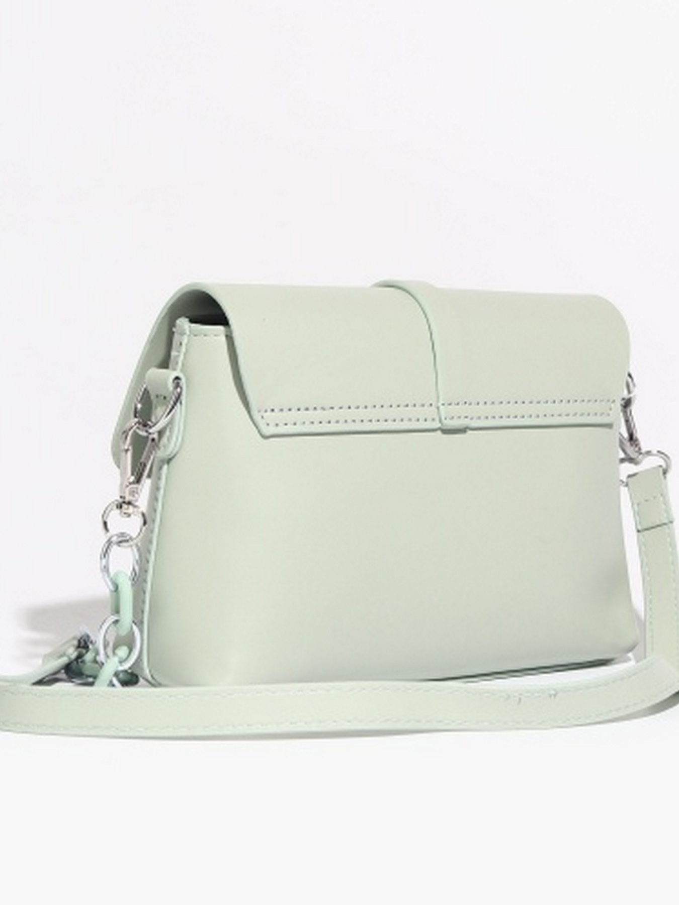 Кросс-боди Respect модель TS218-01 Фото