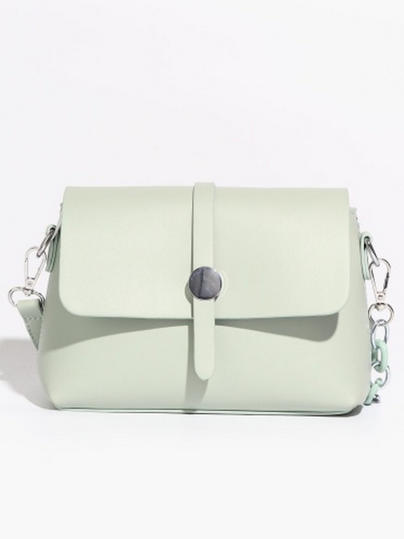 Кросс-боди Respect модель TS218-01 Фото