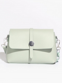 Кросс-боди Respect модель TS218-01 Фото