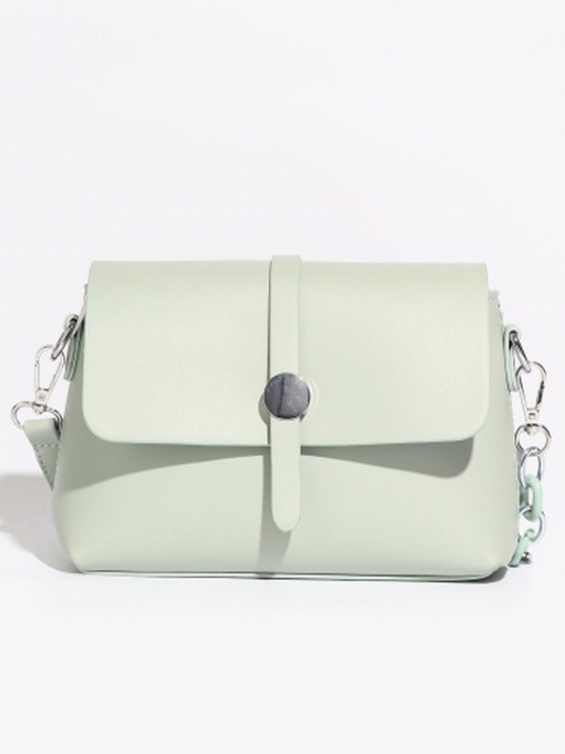 Кросс-боди Respect модель TS218-01 Фото