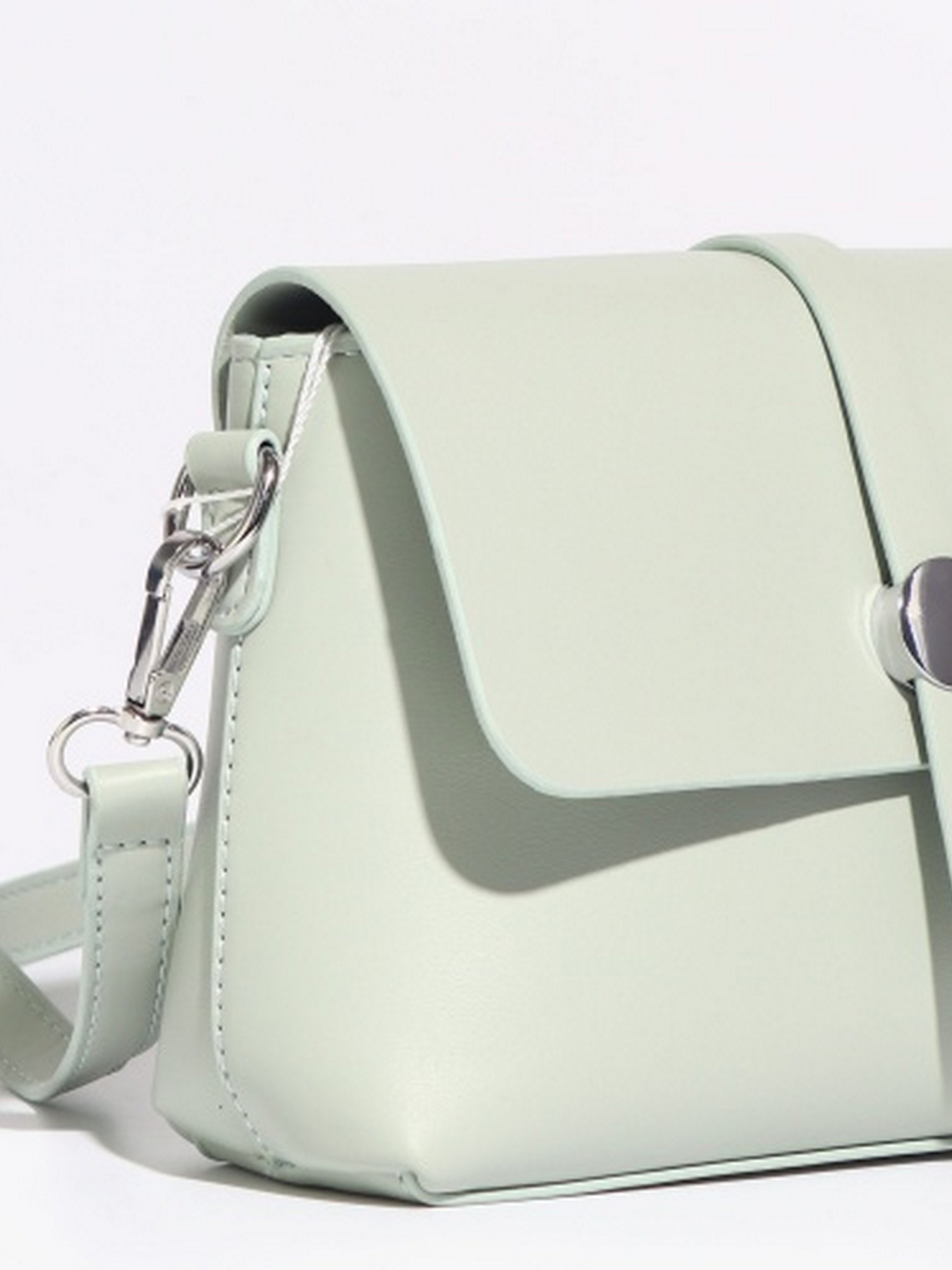 Кросс-боди Respect модель TS218-01 Кросс-боди Respect модель TS218-01 Фото