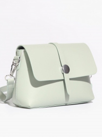 Кросс-боди Respect модель TS218-01 Кросс-боди Respect модель TS218-01 Фото