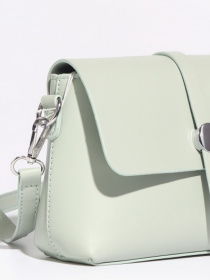 Кросс-боди Respect модель TS218-01 Кросс-боди Respect модель TS218-01 Фото