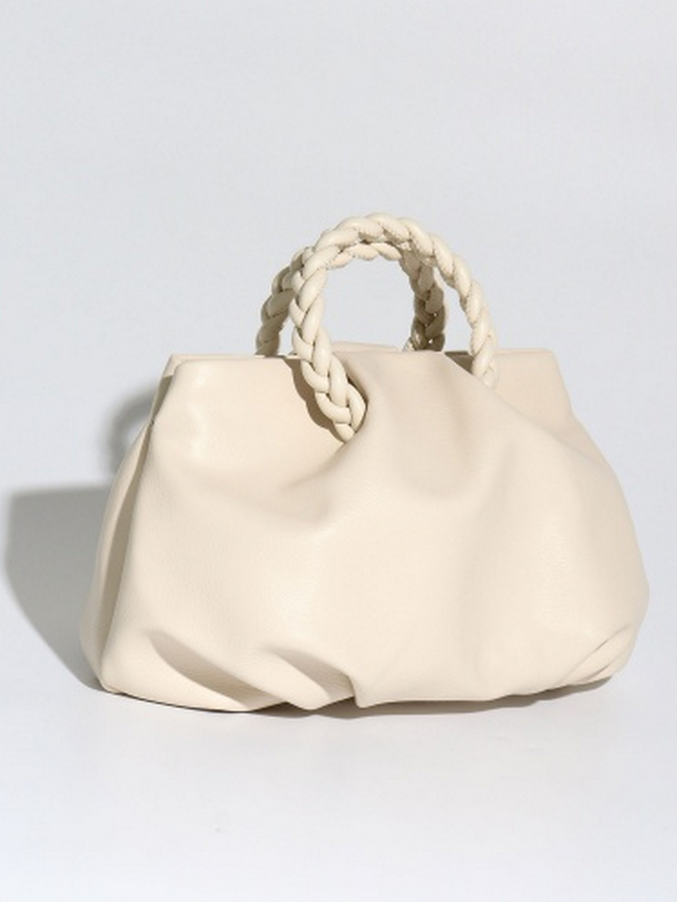 Сумка Respect модель TS223-02 Фото