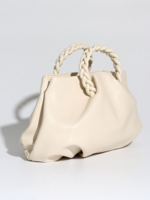 Сумка Respect модель TS223-02 Фото