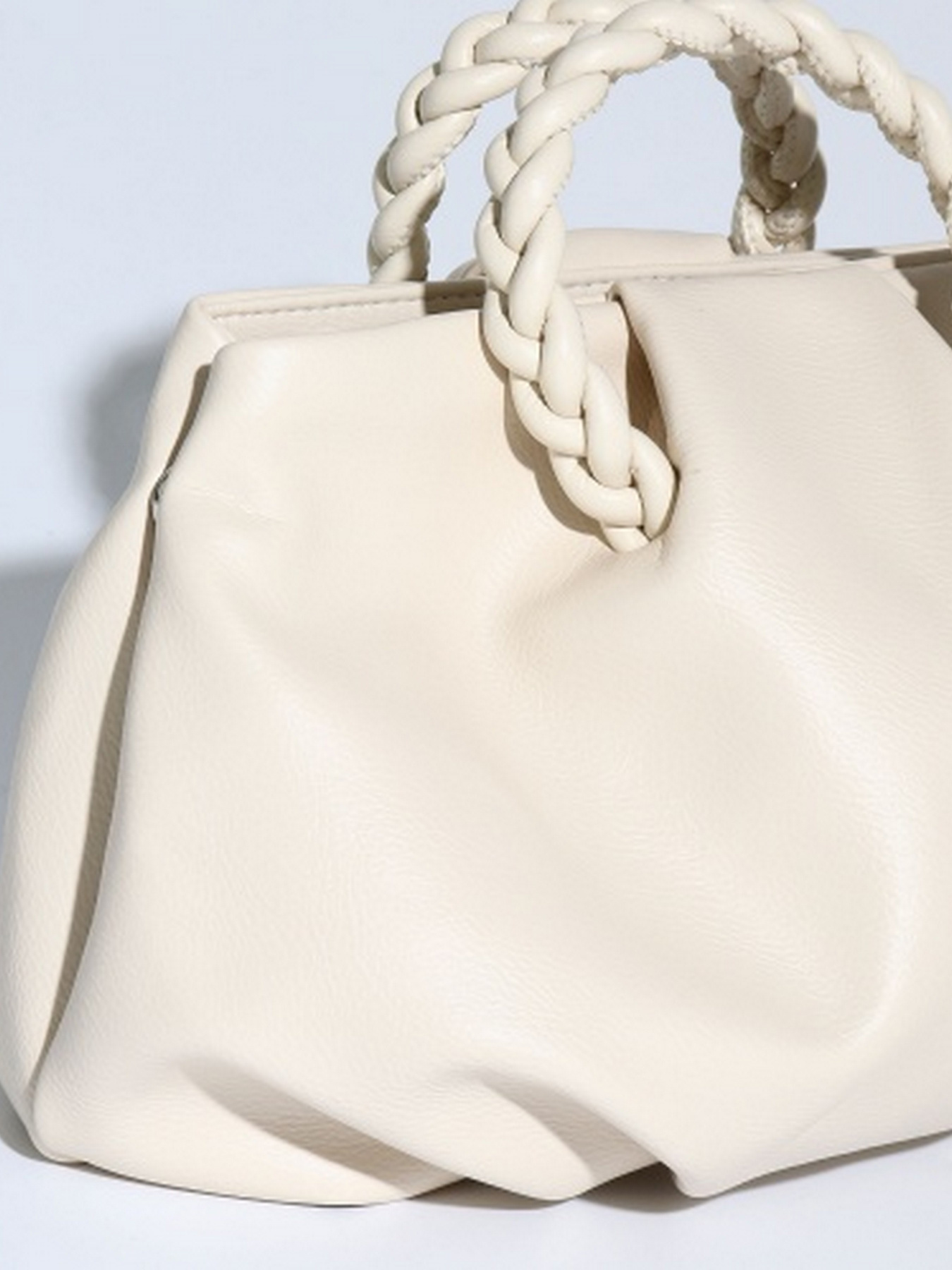 Сумка Respect модель TS223-02 Фото