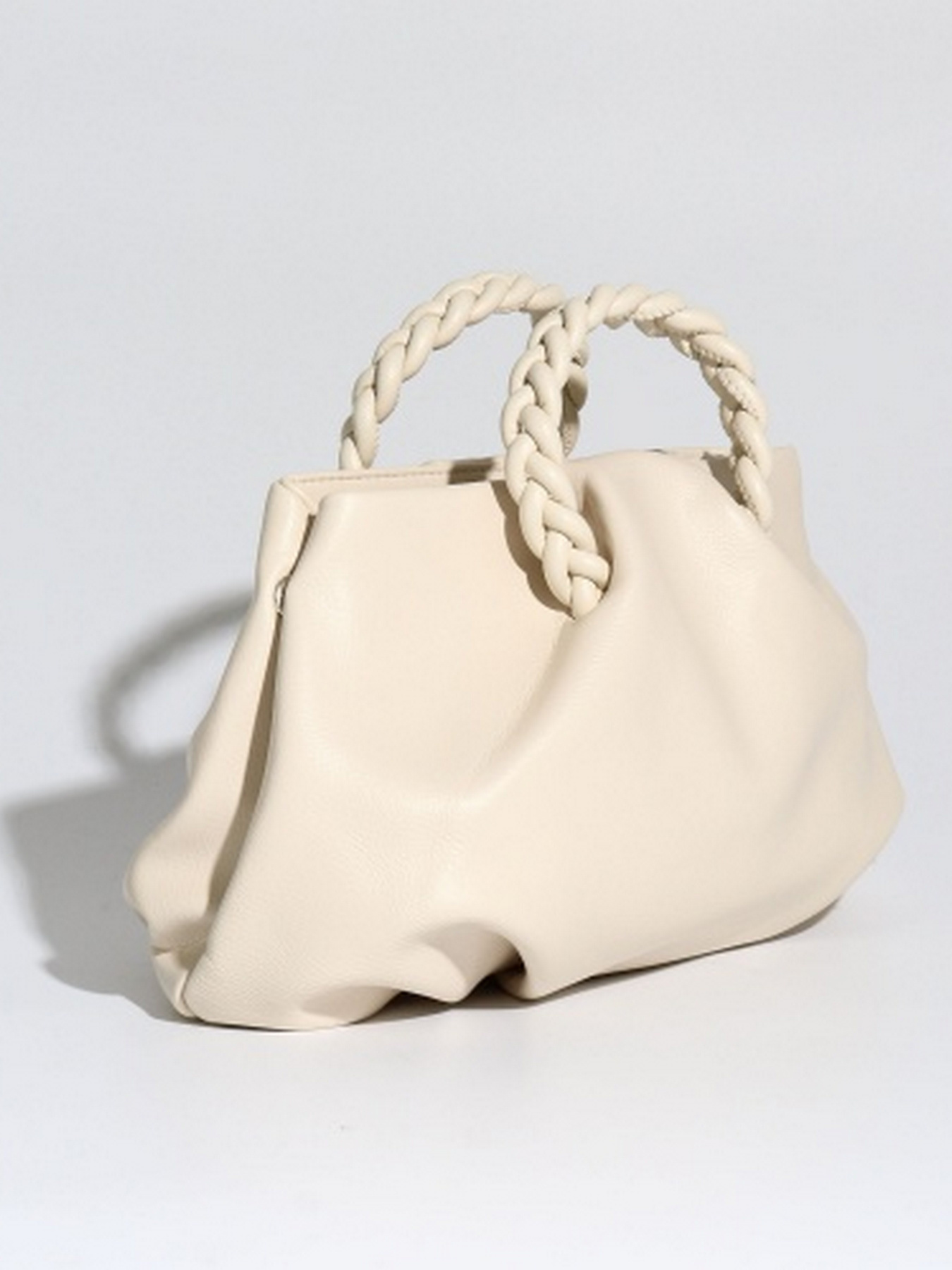 Сумка Respect модель TS223-02 Фото