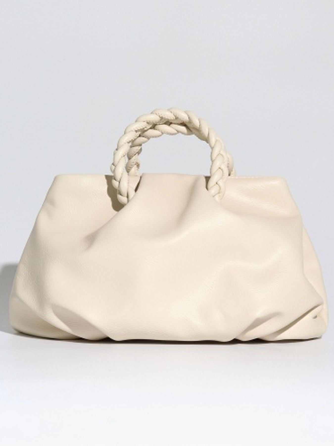 Сумка Respect модель TS223-02 Фото