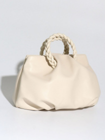 Сумка Respect модель TS223-02 Фото