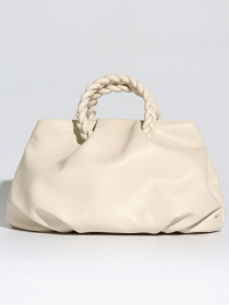 Сумка Respect модель TS223-02 Фото