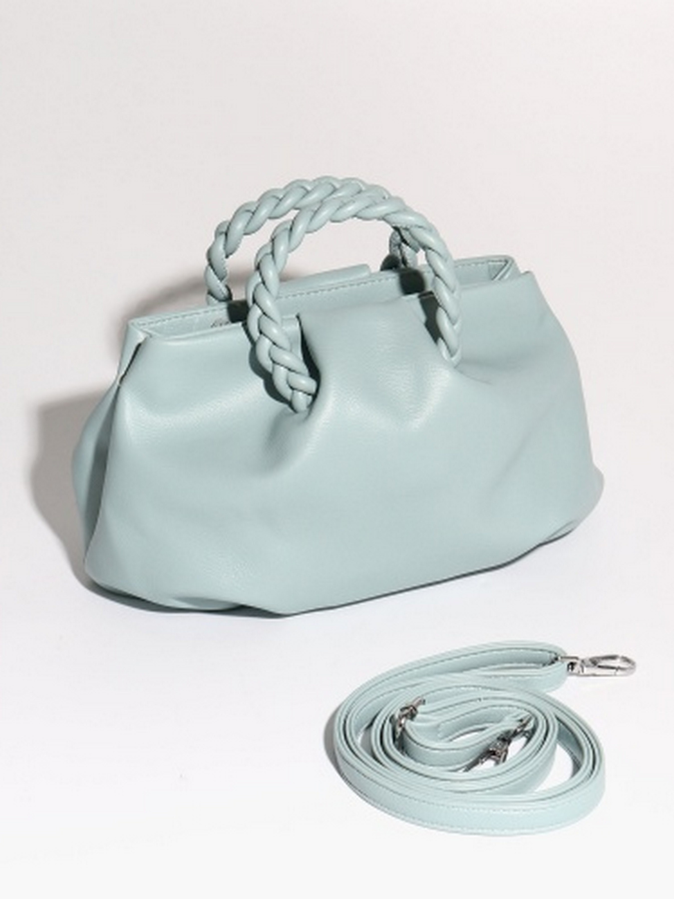 Сумка Respect модель TS223-03 Фото