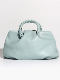 Сумка Respect модель TS223-03 Фото