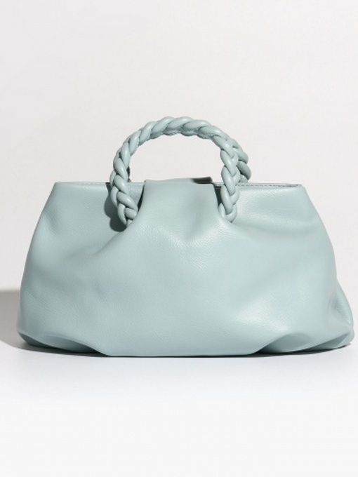 Сумка Respect модель TS223-03 Фото