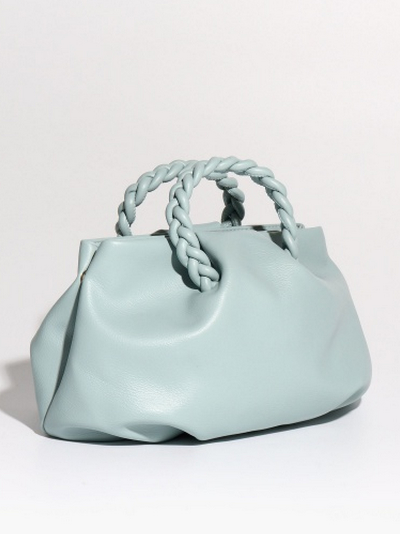 Сумка Respect модель TS223-03 Фото