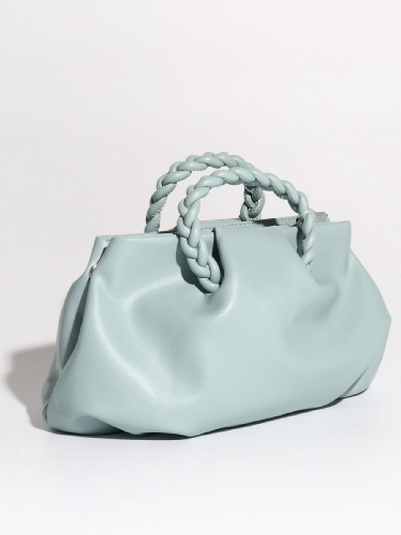 Сумка Respect модель TS223-03 Фото