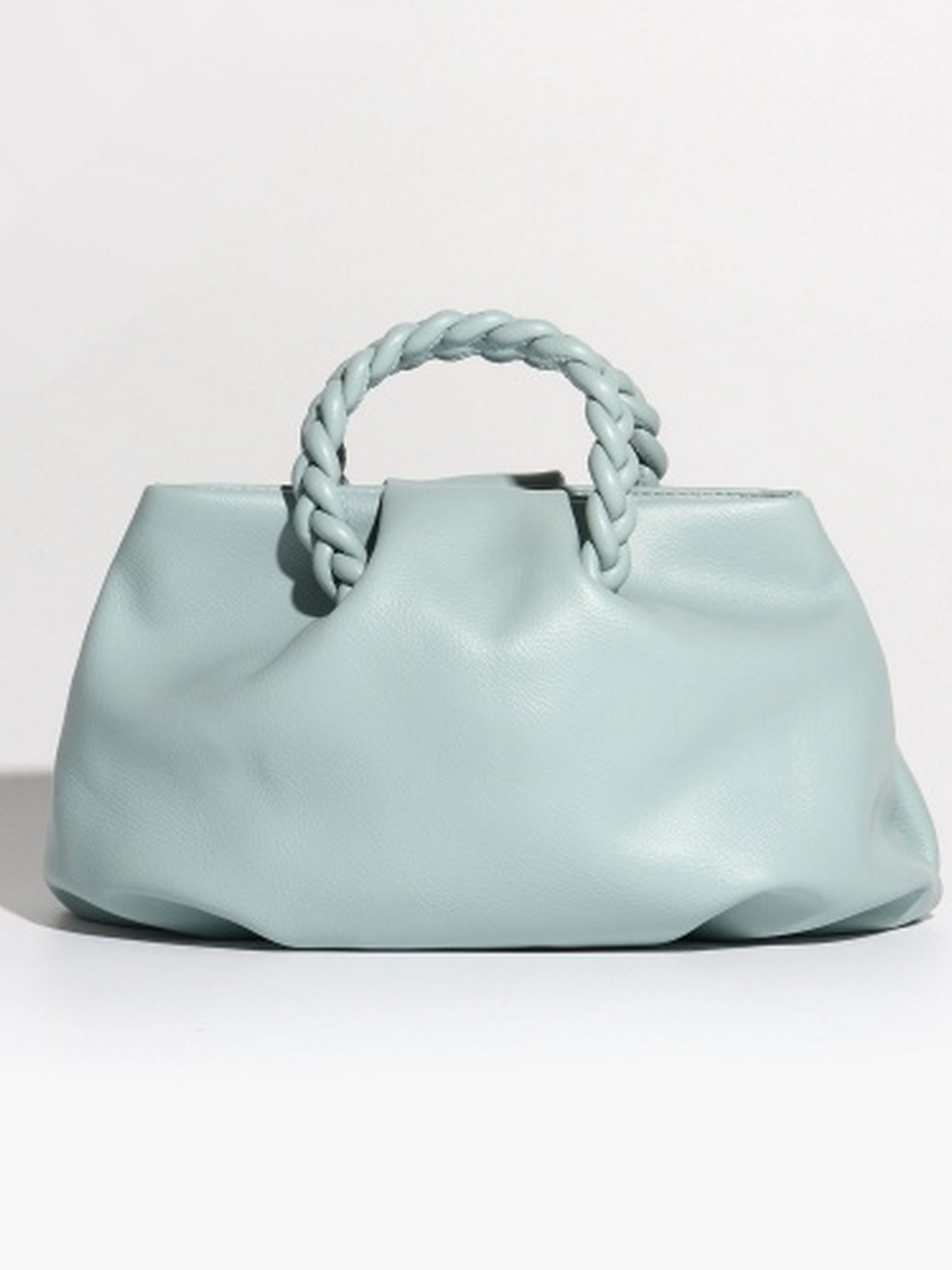 Сумка Respect модель TS223-03 Фото