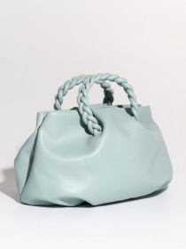 Сумка Respect модель TS223-03 Фото