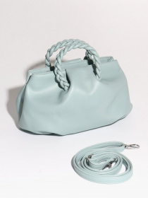 Сумка Respect модель TS223-03 Фото