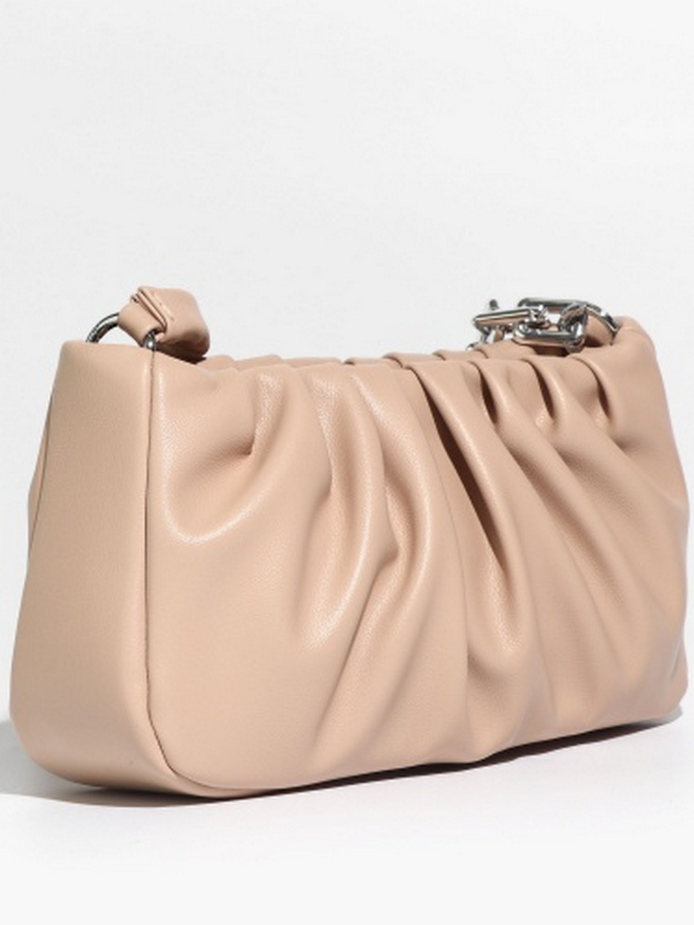 Сумка Respect модель 1131U_Be-ge Сумка Respect модель 1131U_Be-ge Фото