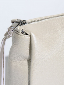 Сумка Respect модель 3382Z_Wh-te Фото