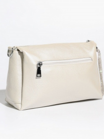 Сумка Respect модель 3382Z_Wh-te Фото