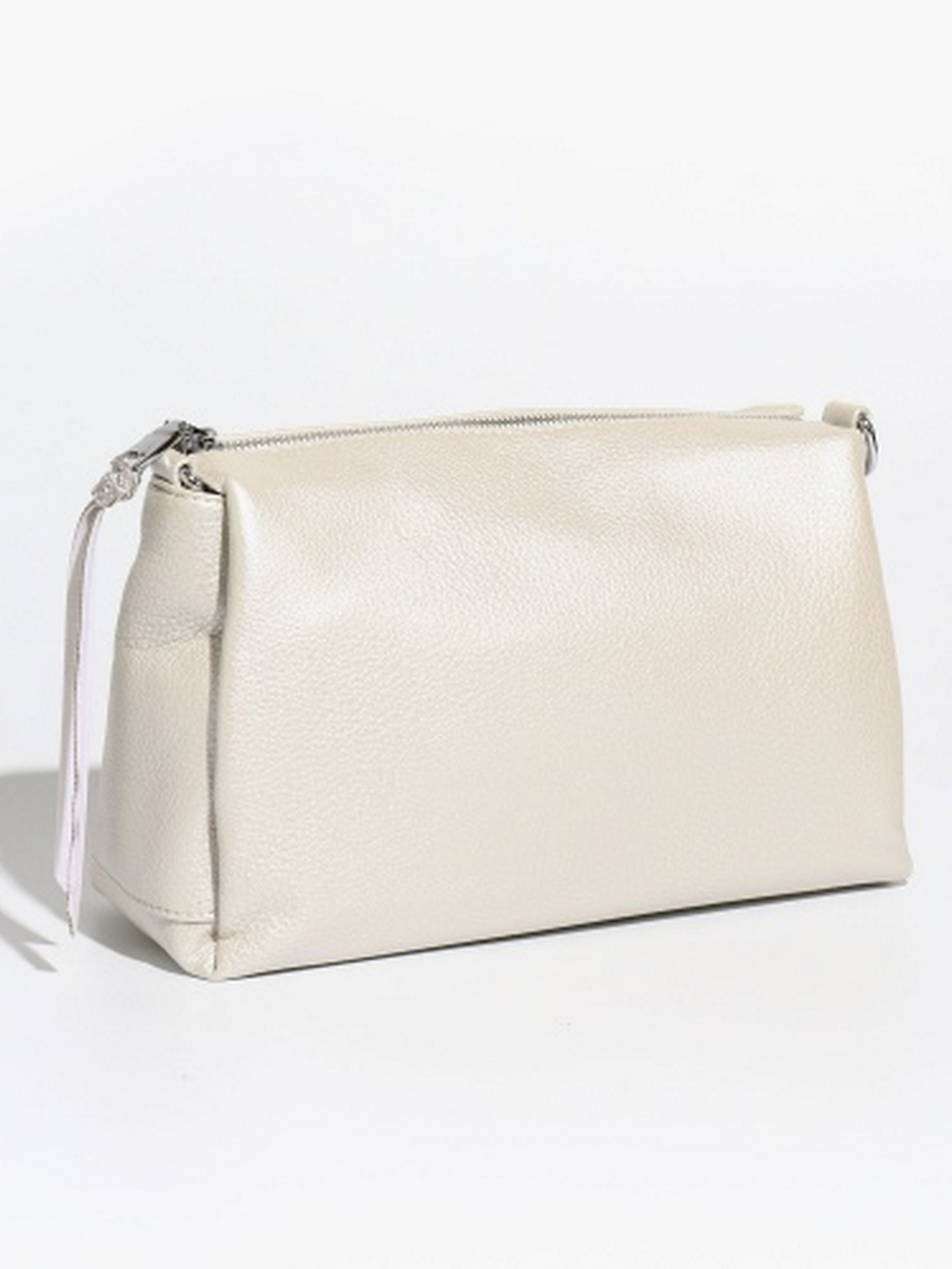 Сумка Respect модель 3382Z_Wh-te Сумка Respect модель 3382Z_Wh-te Фото