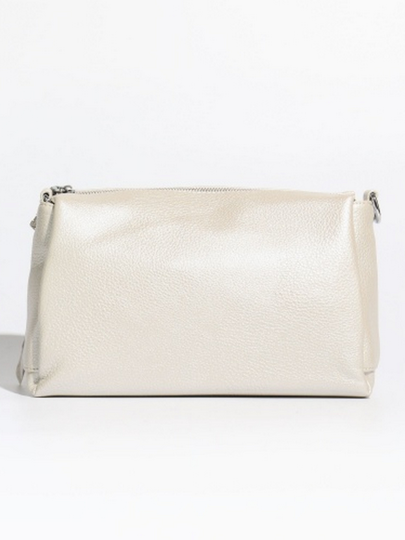 Сумка Respect модель 3382Z_Wh-te Сумка Respect модель 3382Z_Wh-te Фото