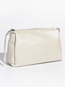 Сумка Respect модель 3382Z_Wh-te Сумка Respect модель 3382Z_Wh-te Фото