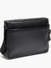 Портфель Respect модель 5101H_Black Фото